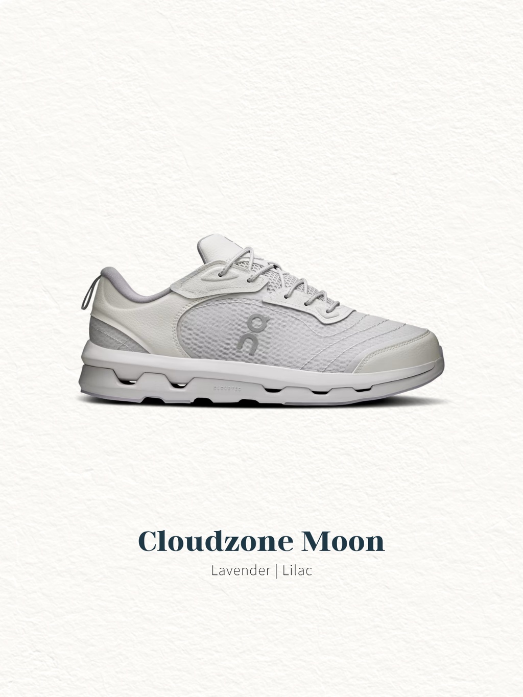 Cloudzone Moon (7)
