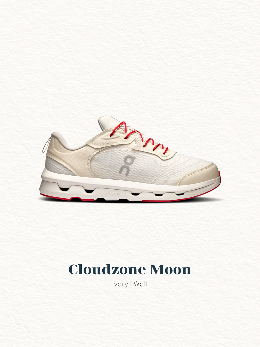 Cloudzone Moon (2)