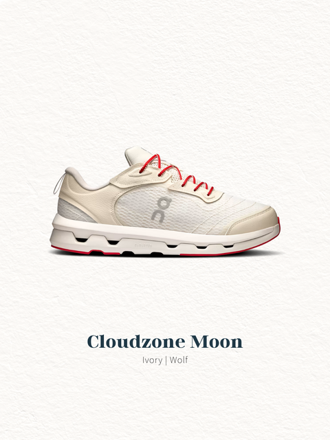 Cloudzone Moon (2)