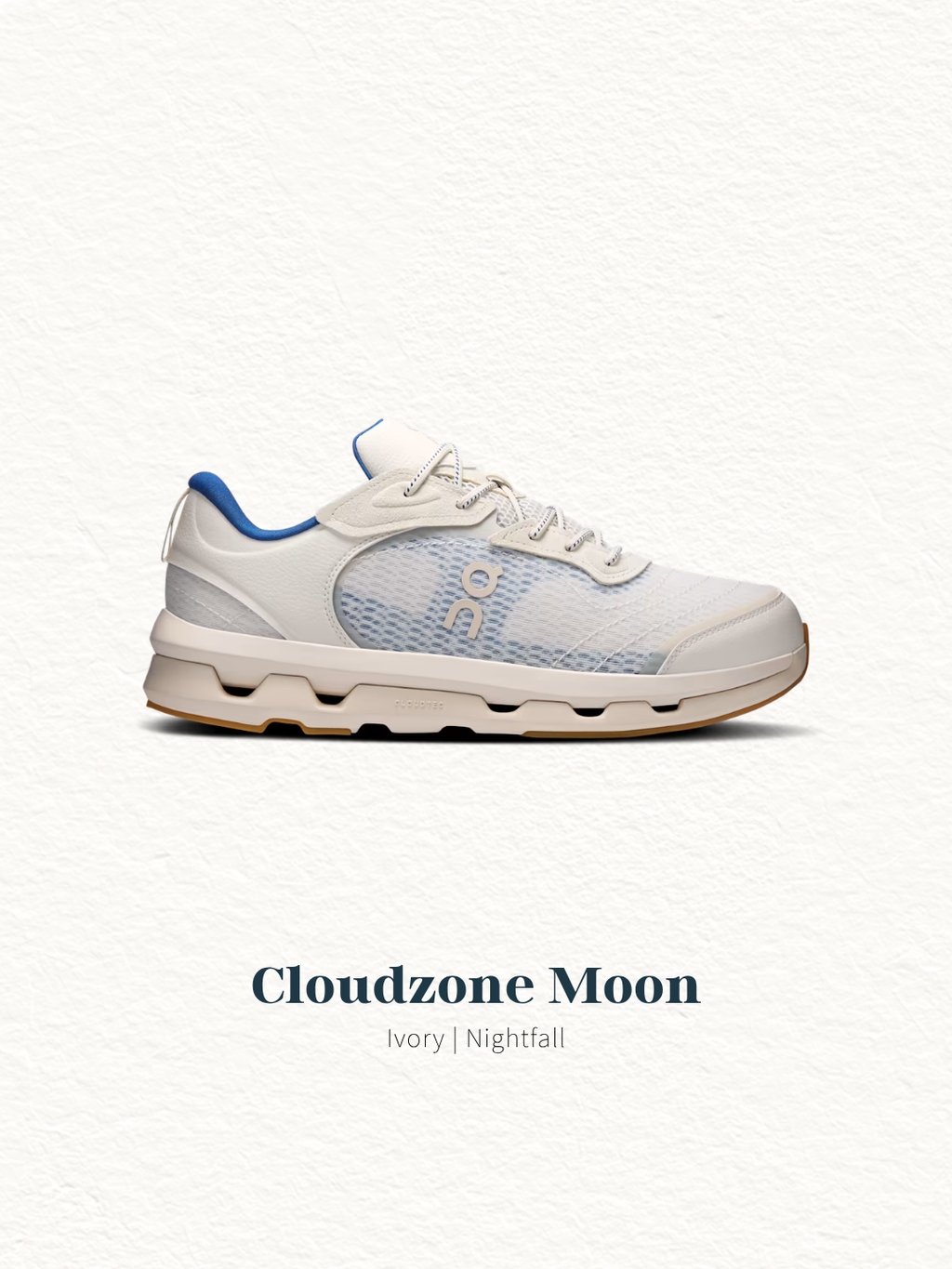 Cloudzone Moon (1)
