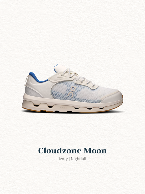 Cloudzone Moon (1)
