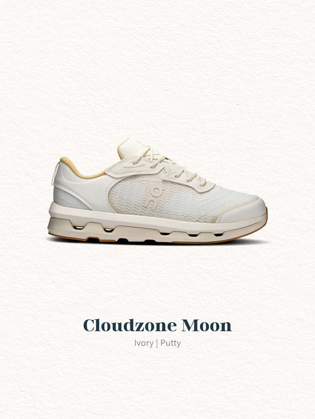 Cloudzone Moon (3)