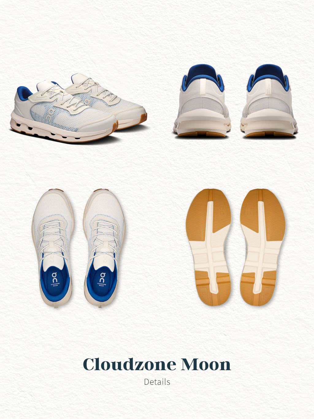 Cloudzone Moon (6)