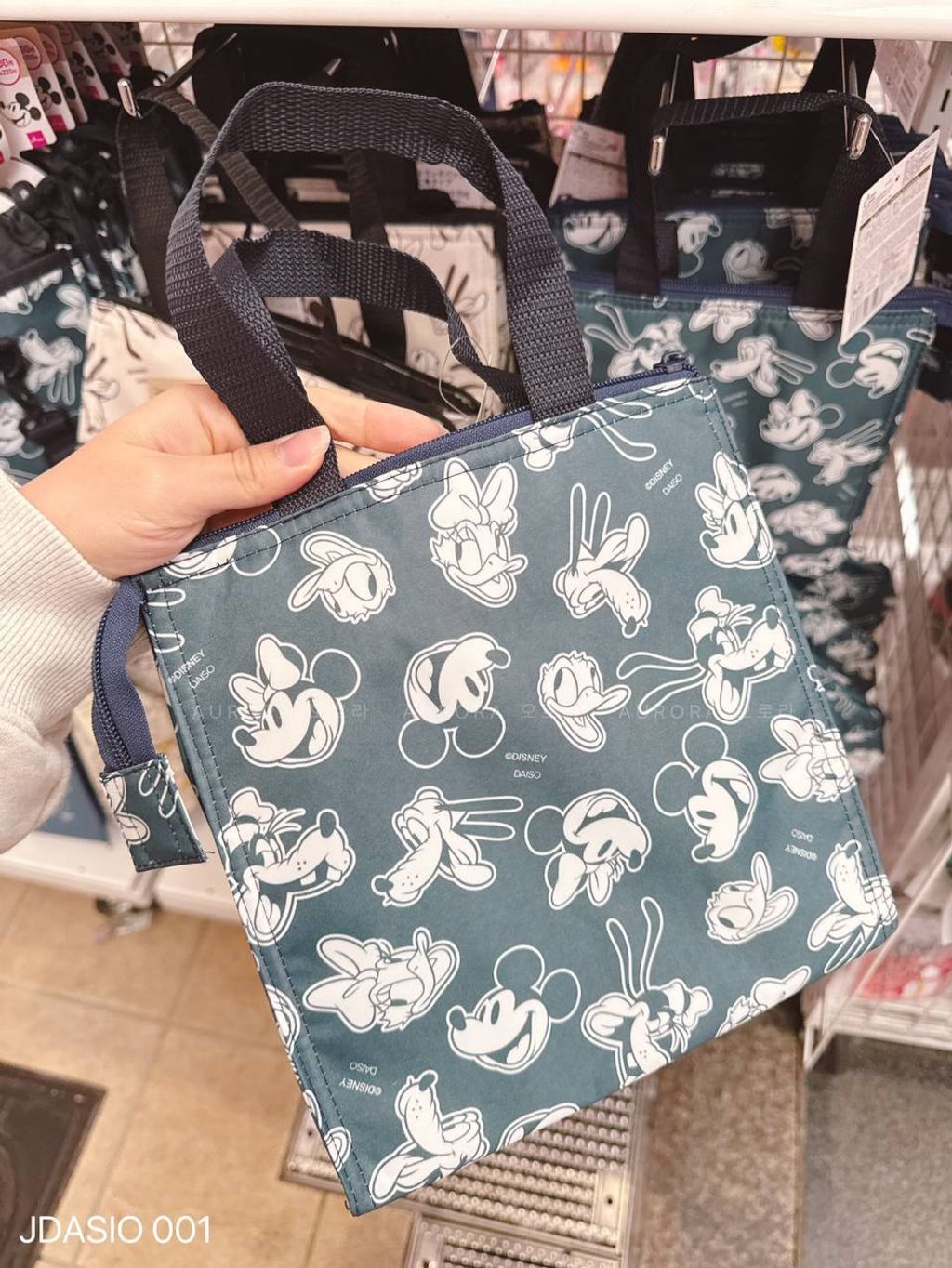 photo_4_2026-04-17_20-56-23