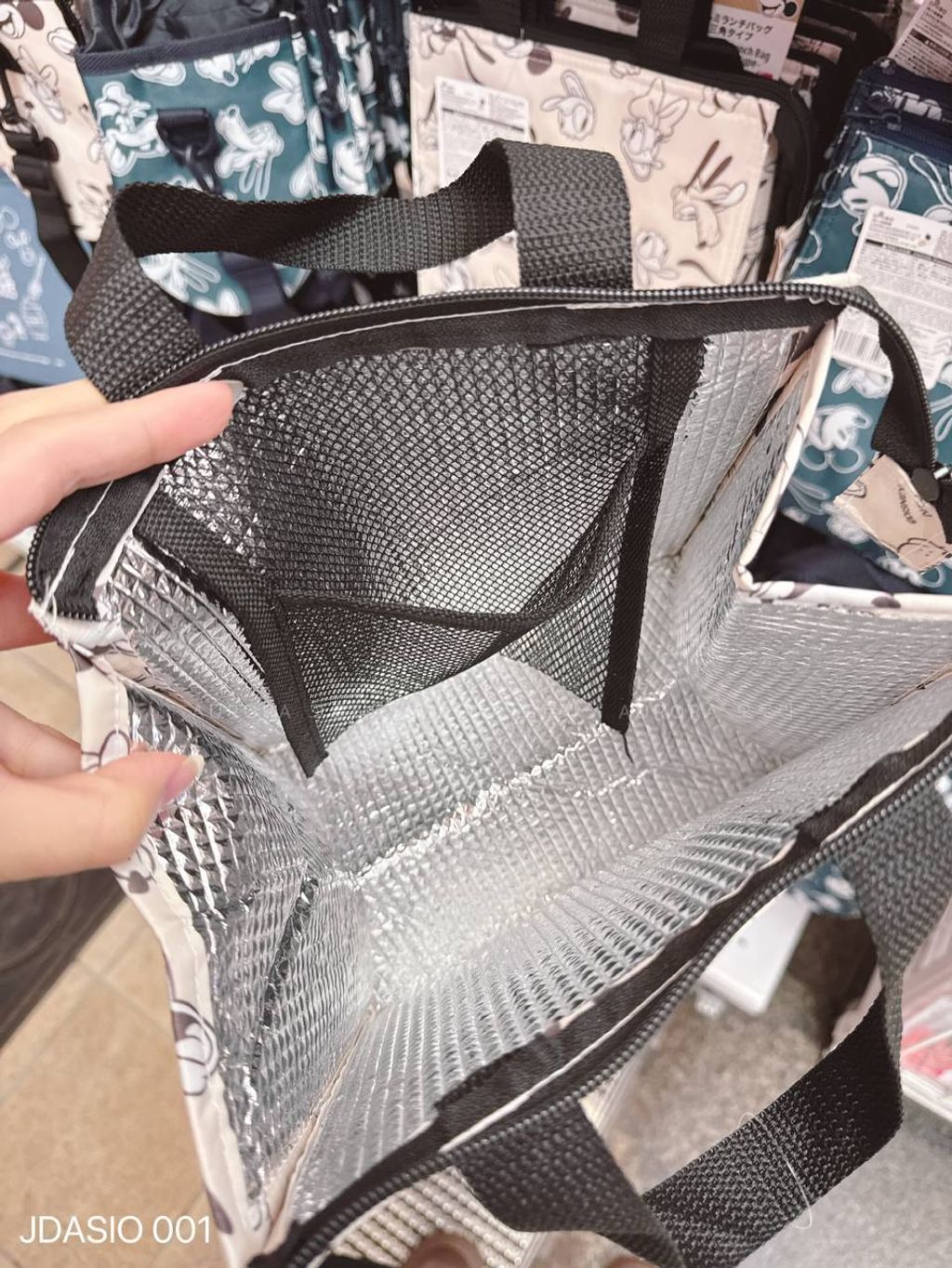 photo_3_2026-04-17_20-56-23