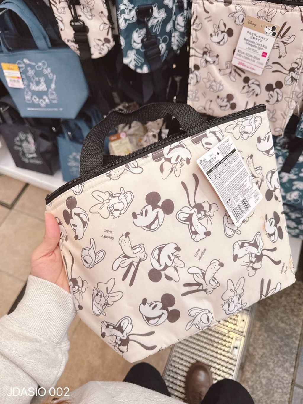 photo_2_2026-04-17_20-57-39