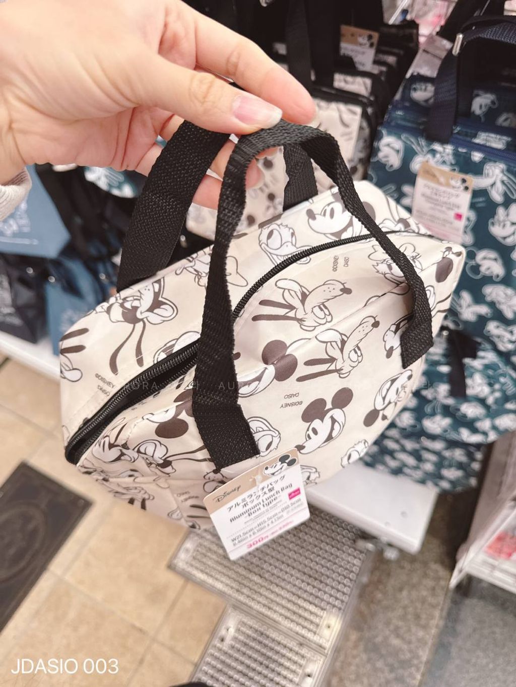 photo_2_2026-04-17_21-01-02