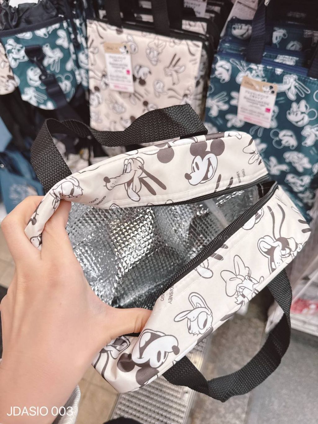 photo_4_2026-04-17_21-01-02