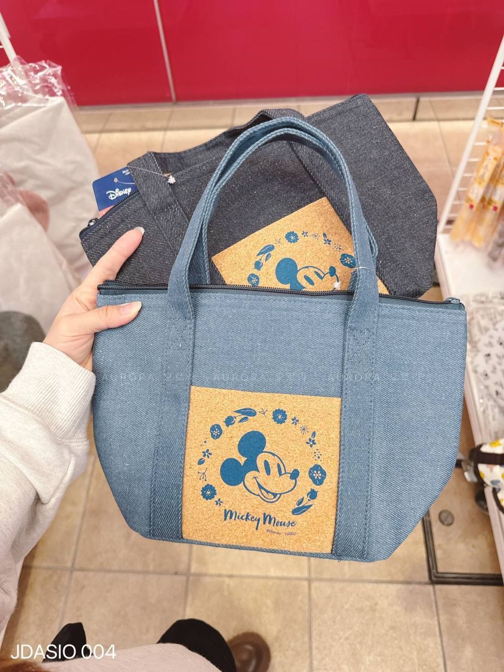 photo_1_2026-04-17_21-02-36