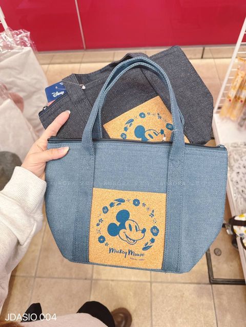 photo_1_2026-04-17_21-02-36