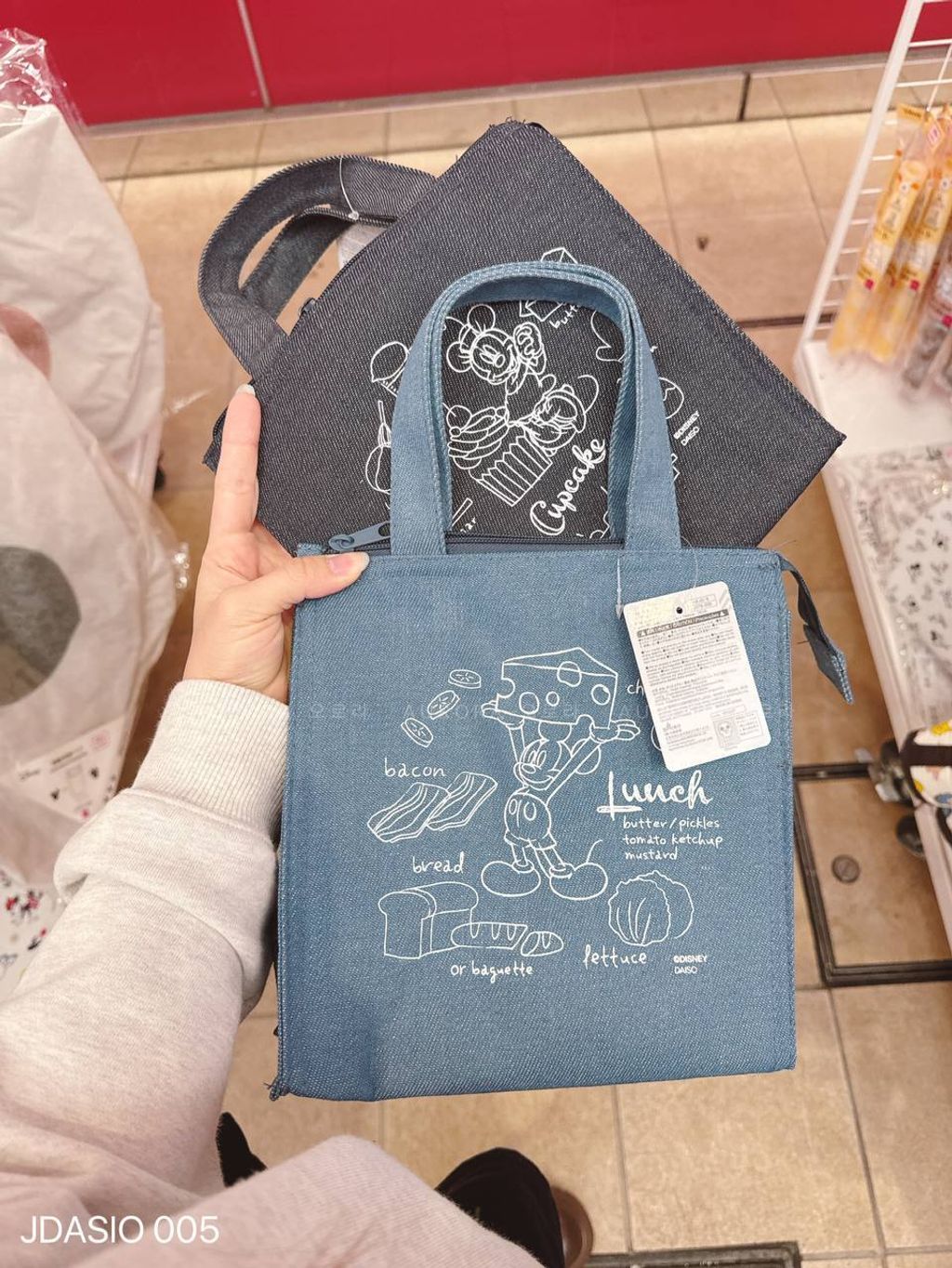 photo_1_2026-04-17_21-05-06