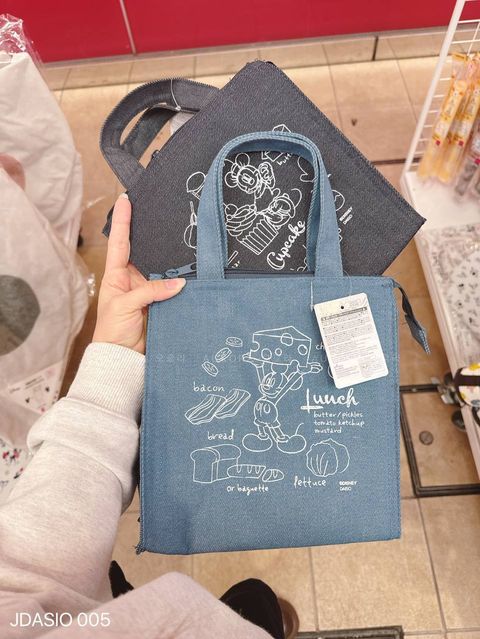 photo_1_2026-04-17_21-05-06