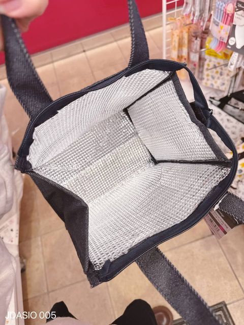 photo_2_2026-04-17_21-05-06