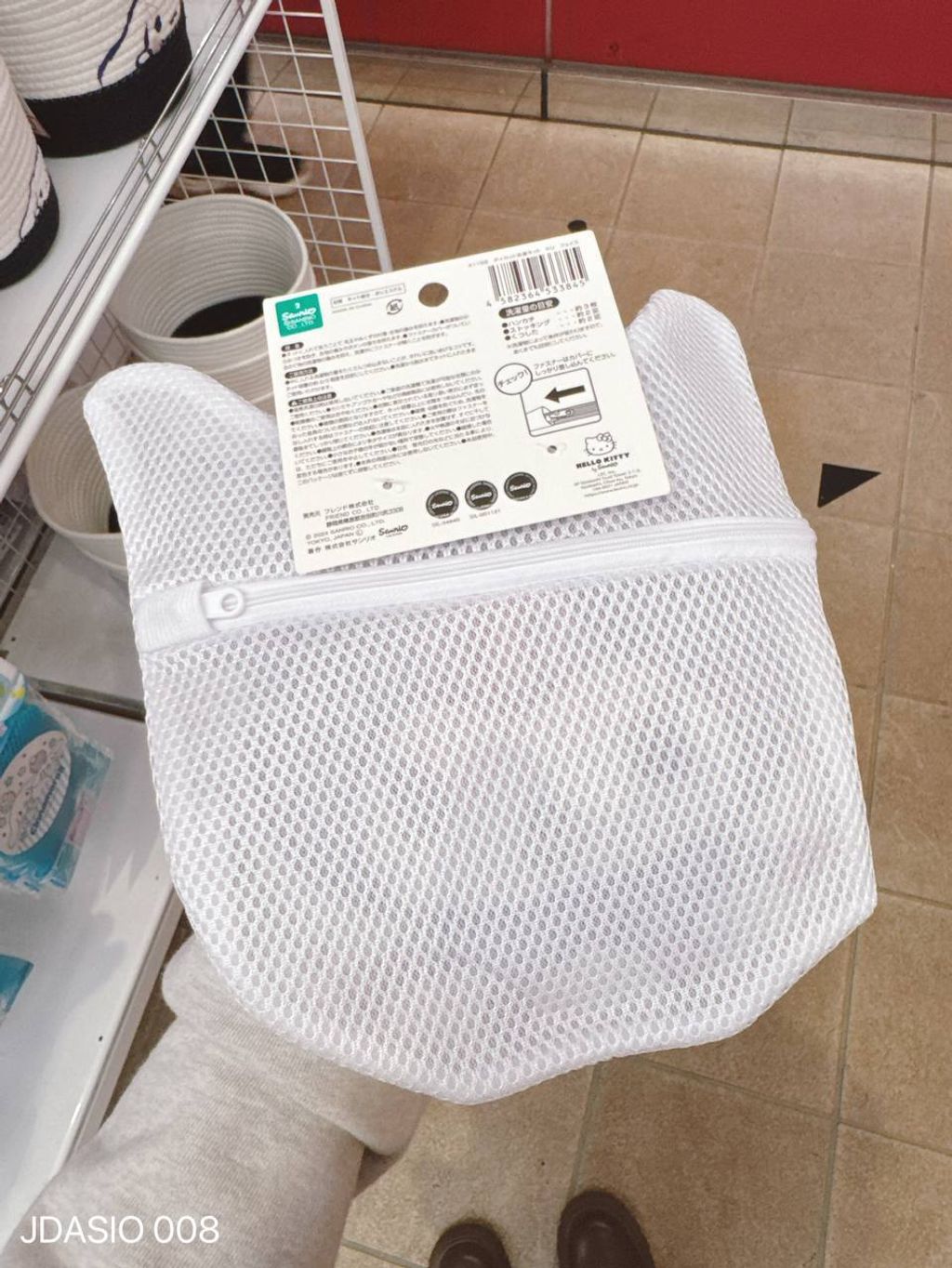 photo_5_2026-04-17_21-09-54