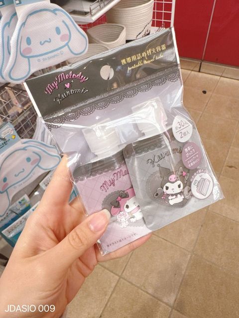 photo_1_2026-04-17_21-11-14