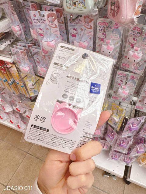 photo_2_2026-04-17_21-14-48