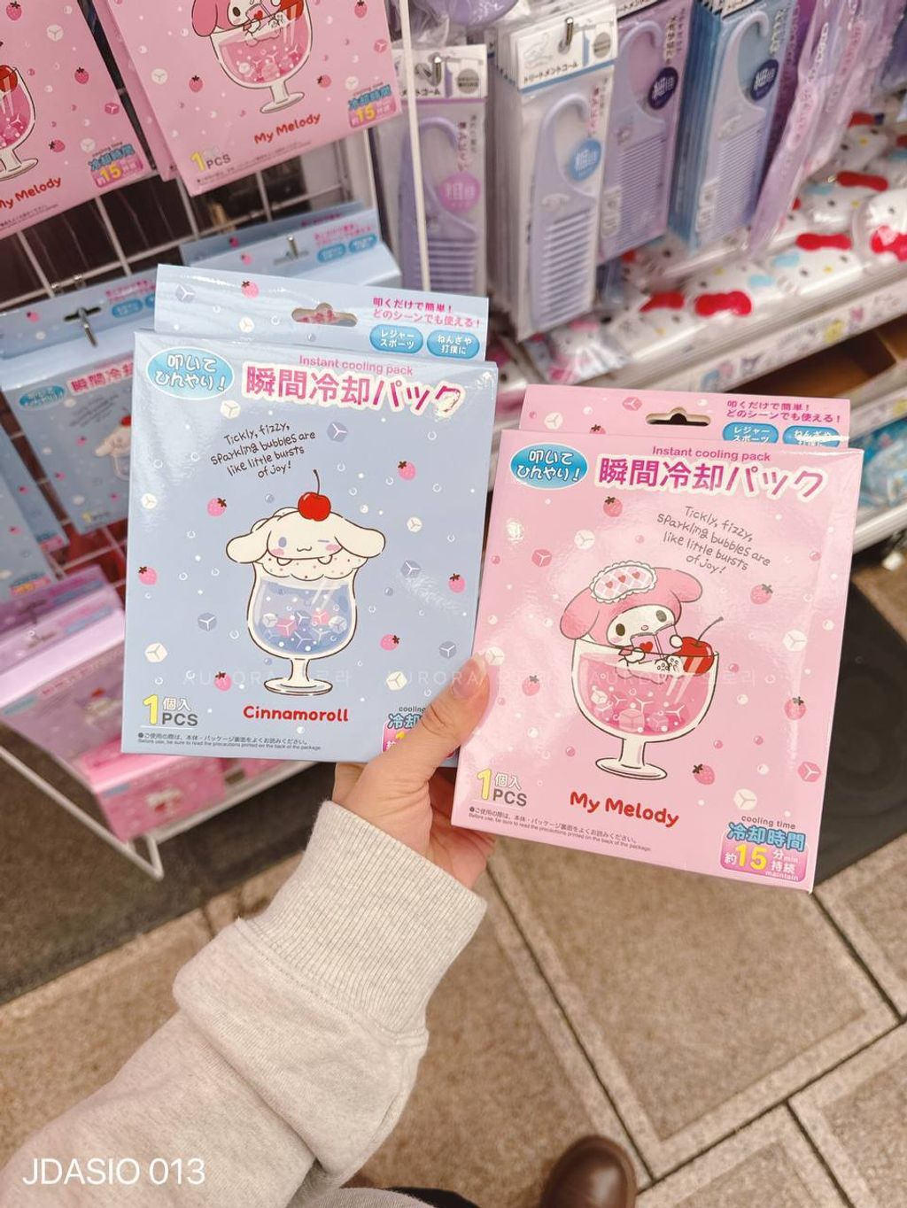 photo_1_2026-04-17_21-17-26