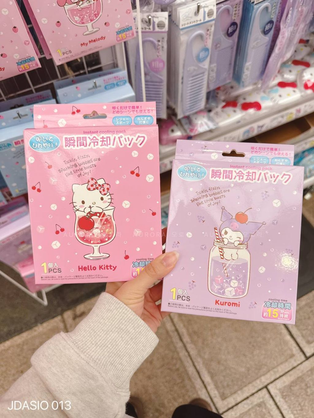 photo_2_2026-04-17_21-17-26