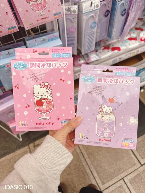 photo_2_2026-04-17_21-17-26