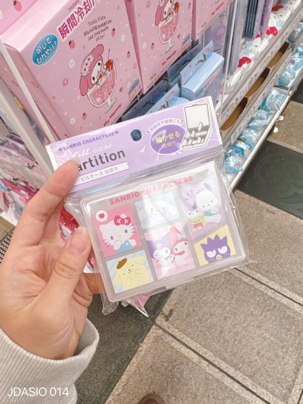 photo_1_2026-04-17_21-20-29