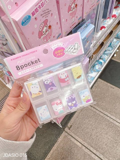 photo_1_2026-04-17_21-21-38