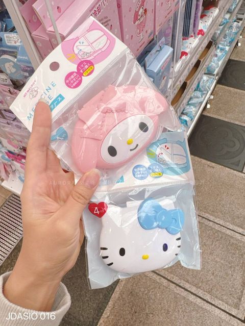 photo_1_2026-04-17_21-23-08