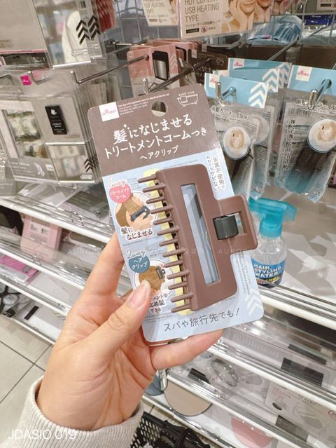 photo_1_2026-04-17_21-29-34