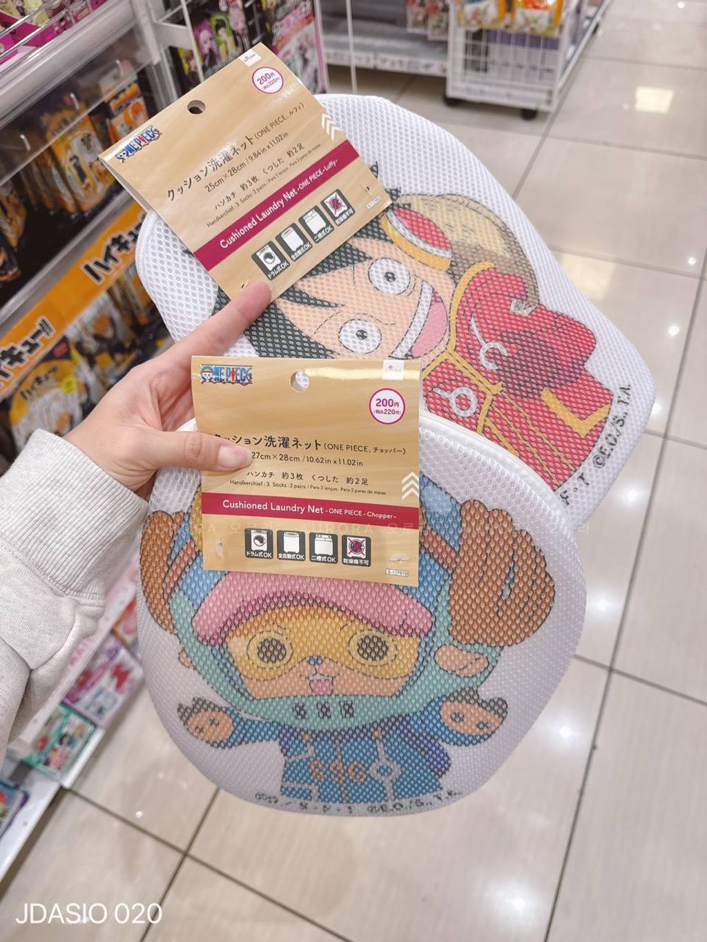 photo_1_2026-04-17_21-30-38