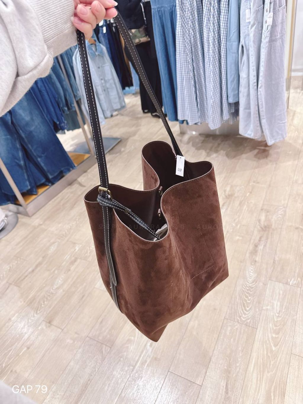 photo_1_2026-04-17_21-35-51