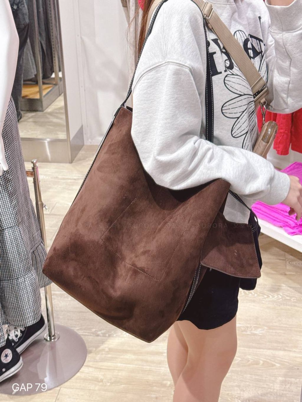 photo_5_2026-04-17_21-35-51