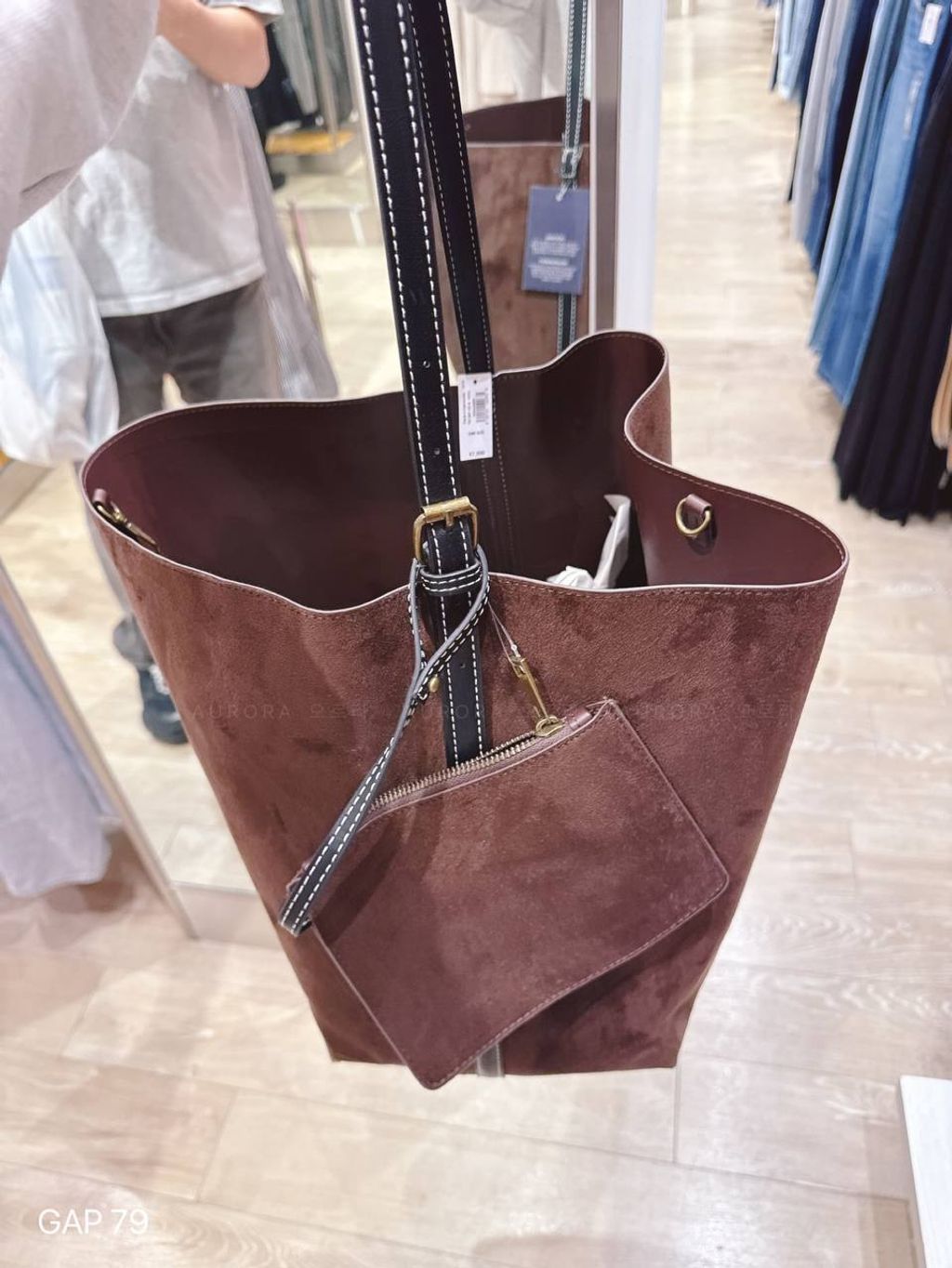 photo_4_2026-04-17_21-35-51