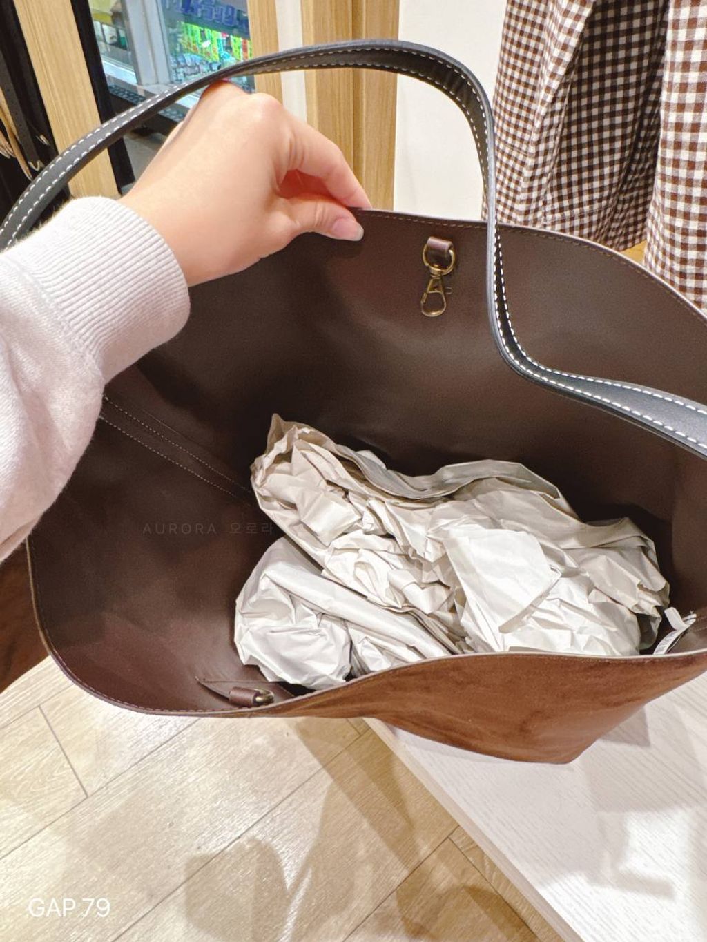 photo_3_2026-04-17_21-35-51