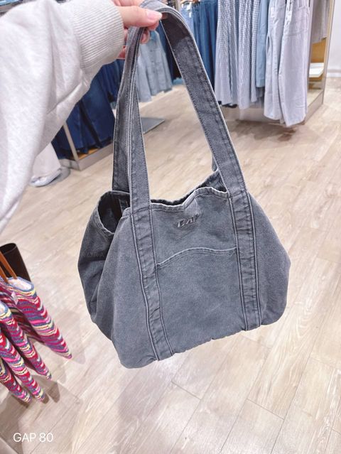 photo_1_2026-04-17_21-37-03