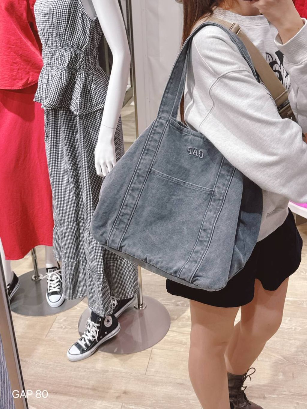 photo_5_2026-04-17_21-37-03