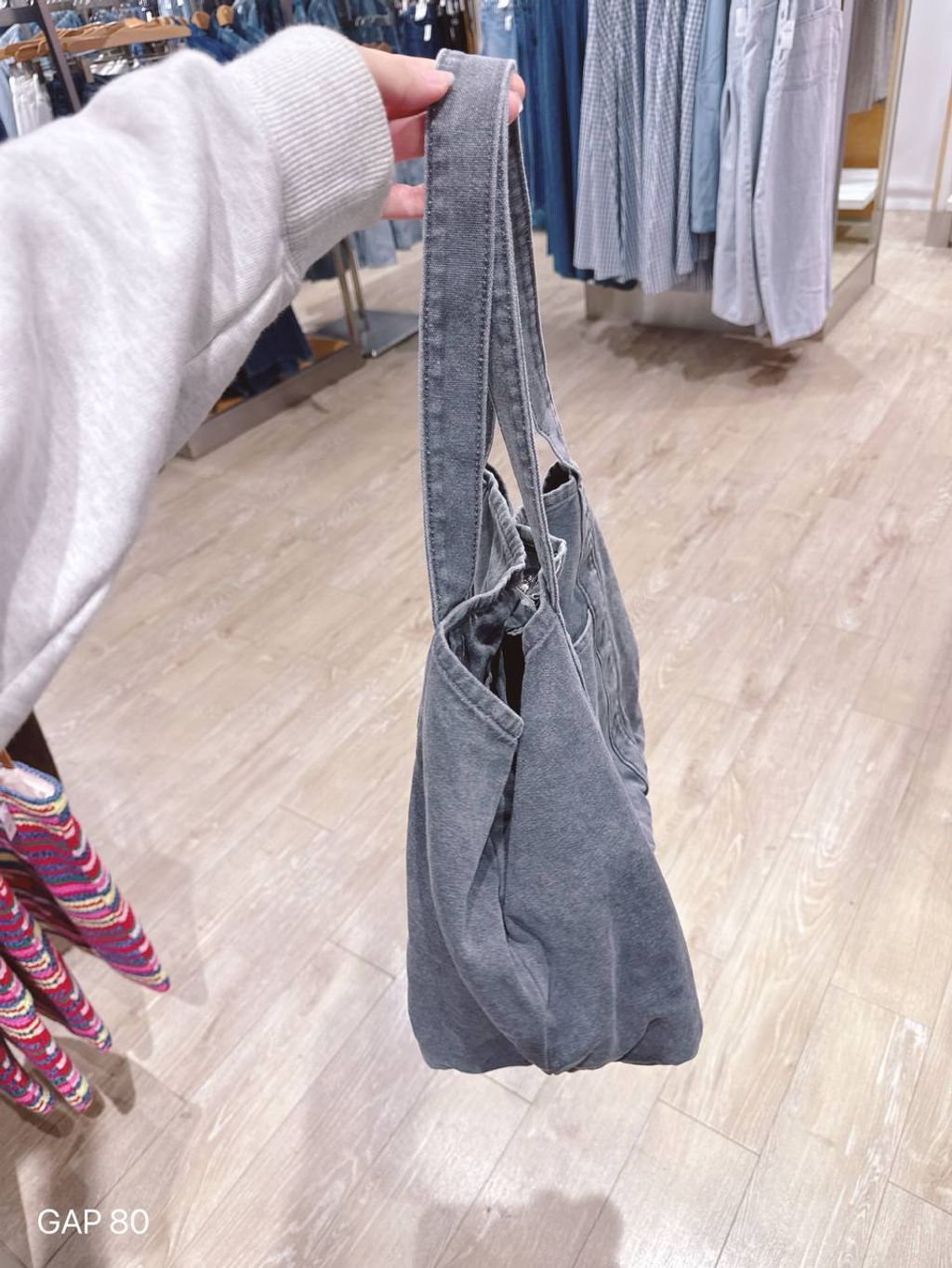 photo_2_2026-04-17_21-37-03