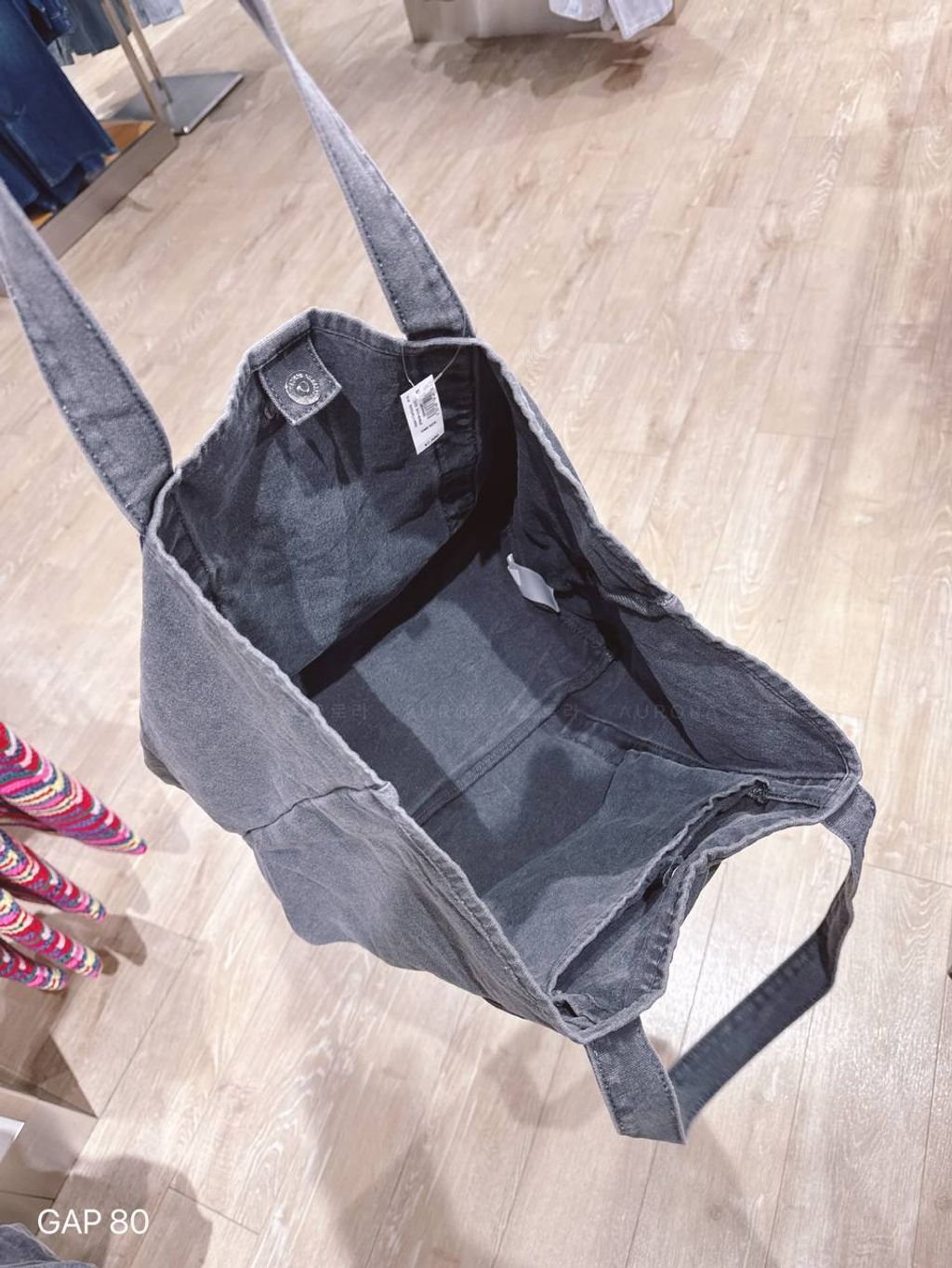 photo_4_2026-04-17_21-37-03