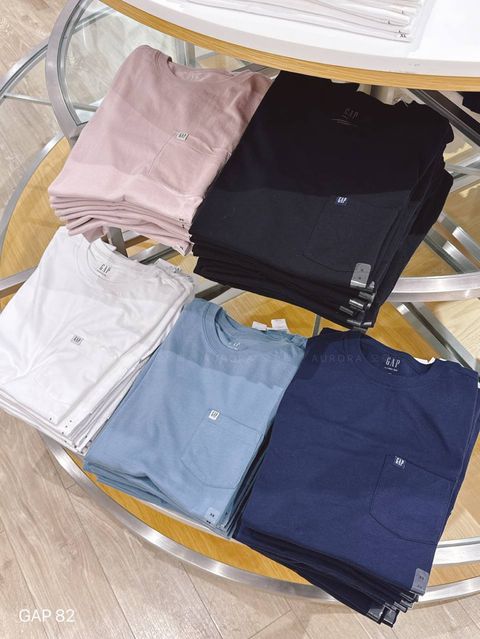 photo_1_2026-04-17_21-44-03