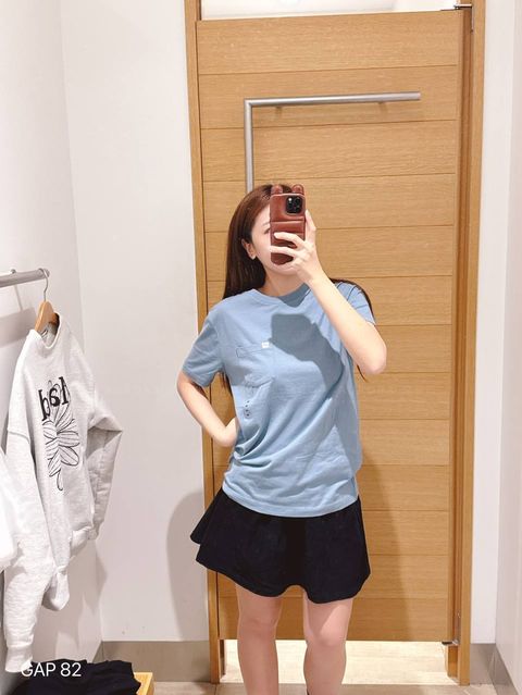 photo_2_2026-04-17_21-44-03