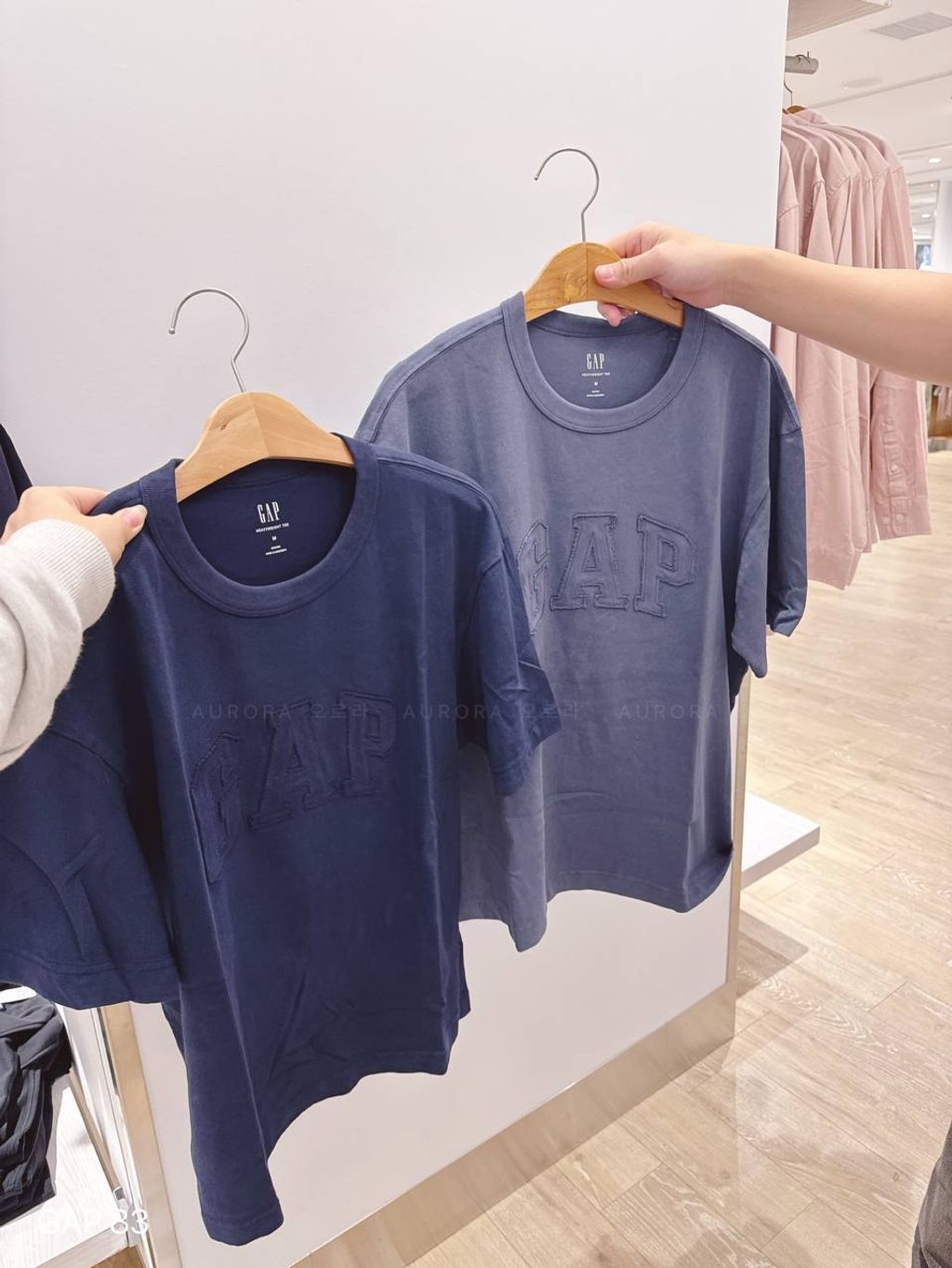 photo_1_2026-04-17_21-46-26