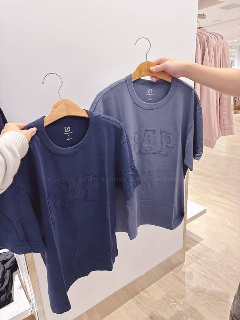 photo_1_2026-04-17_21-46-26