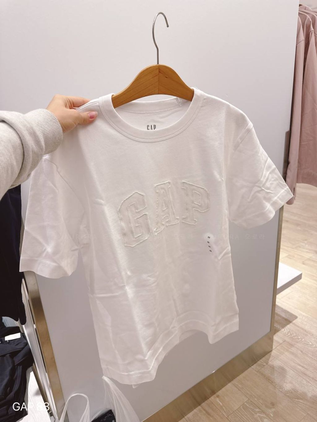 photo_3_2026-04-17_21-46-26