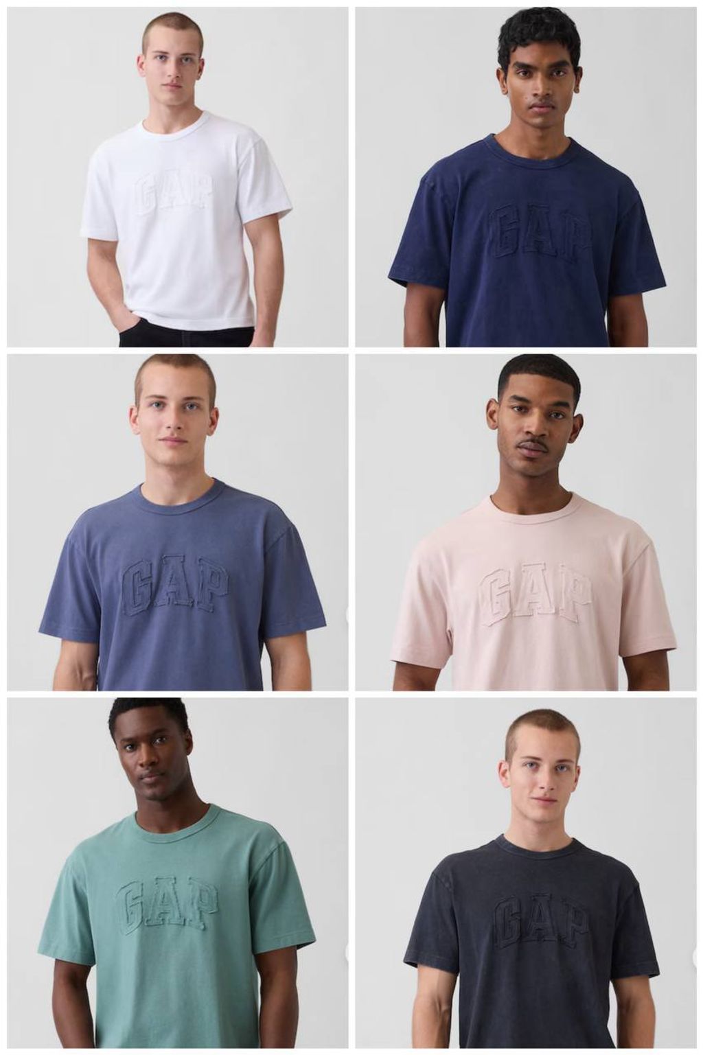 photo_6_2026-04-17_21-46-26