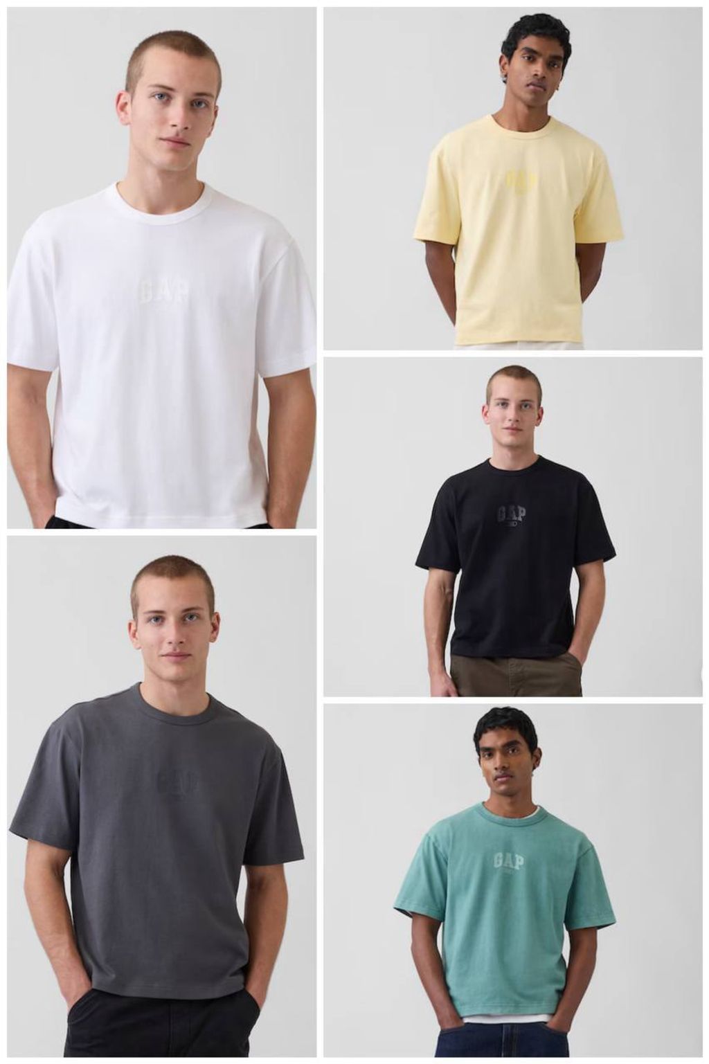 photo_6_2026-04-17_21-51-37