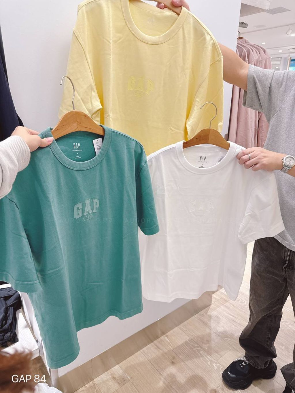 photo_3_2026-04-17_21-51-37