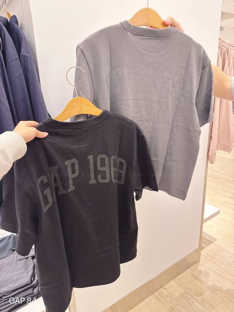 photo_2_2026-04-17_21-51-37