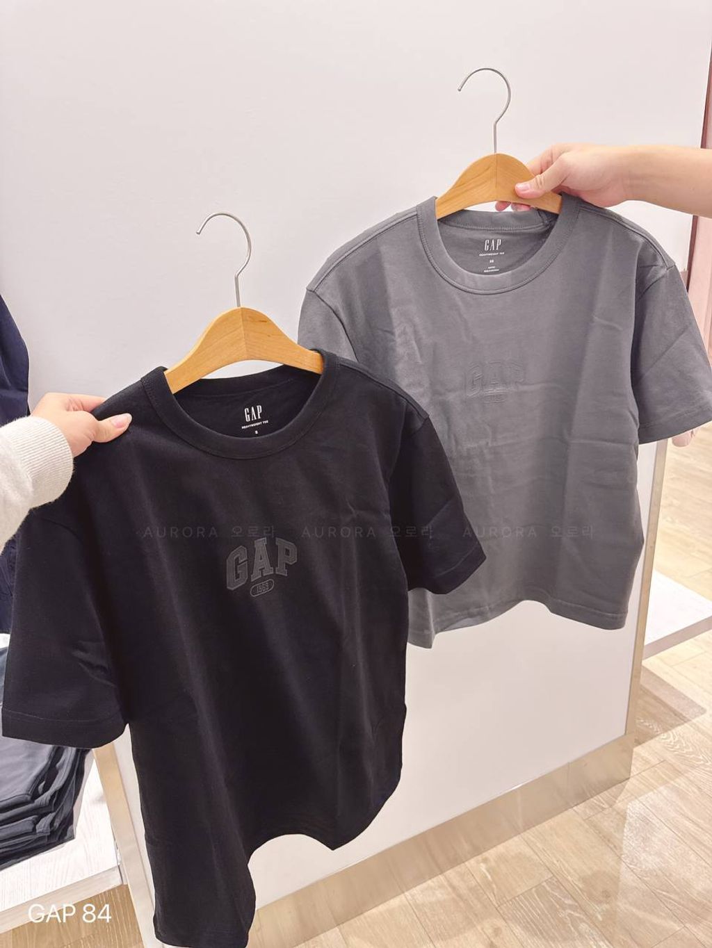 photo_1_2026-04-17_21-51-37