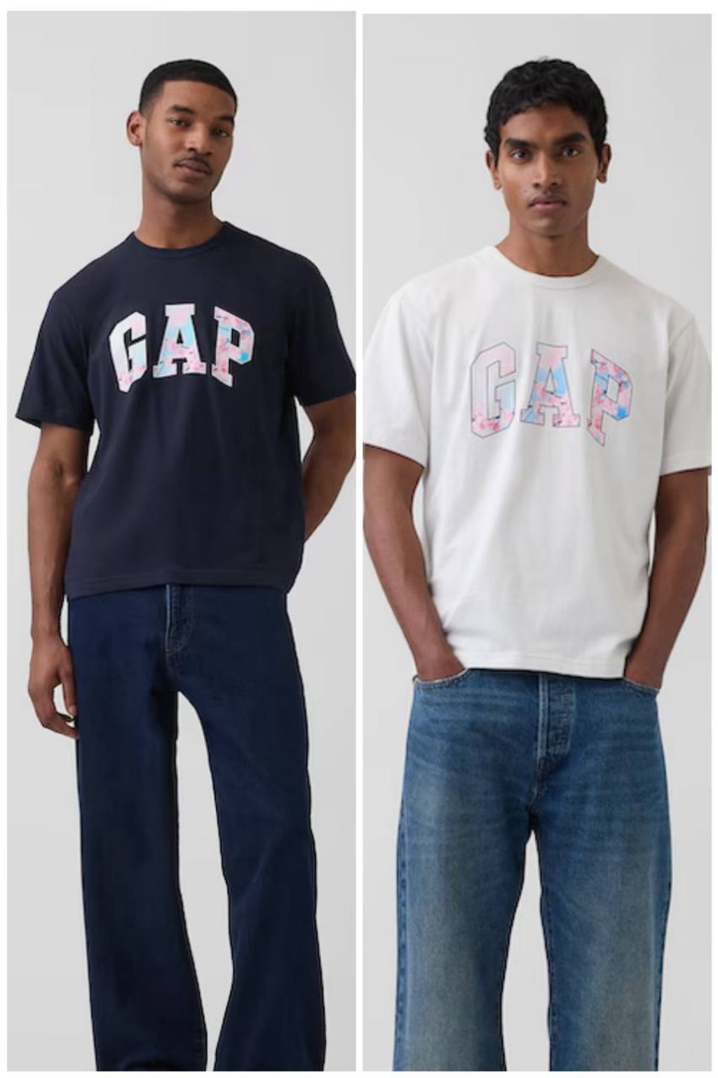 photo_4_2026-04-17_21-56-13