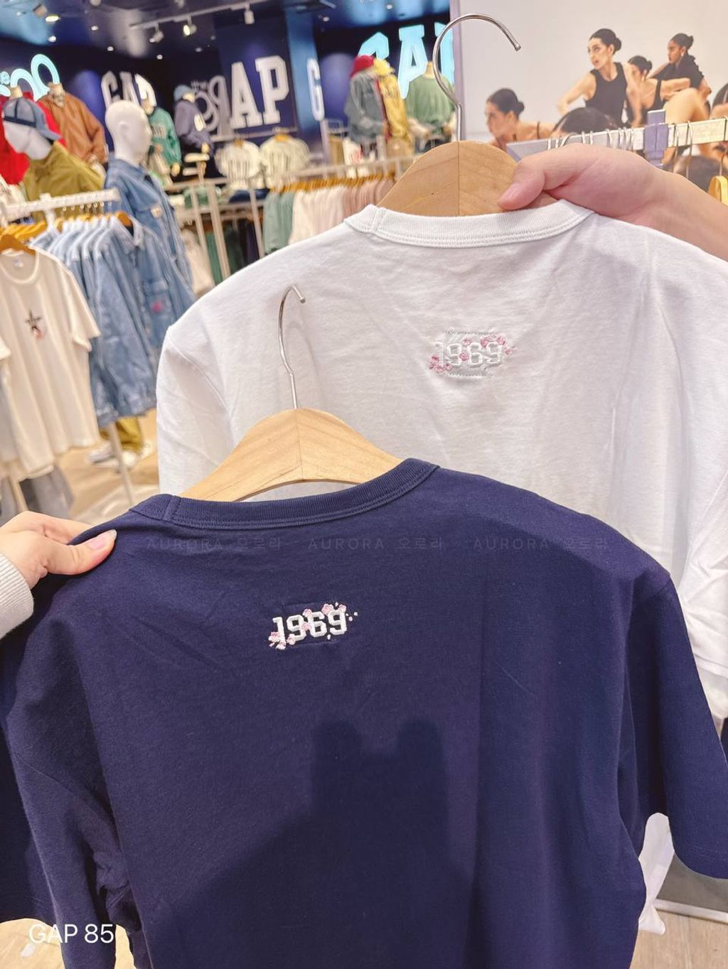 photo_2_2026-04-17_21-56-13