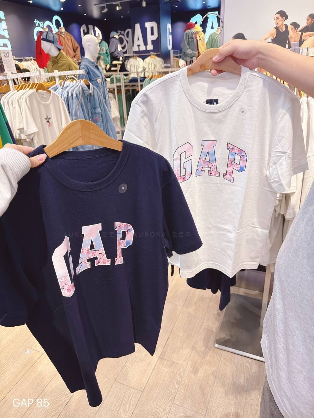 photo_1_2026-04-17_21-56-13