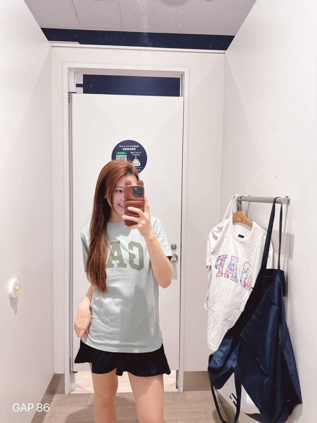 photo_6_2026-04-17_21-58-13